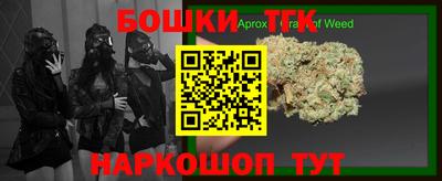 каннабис Гай