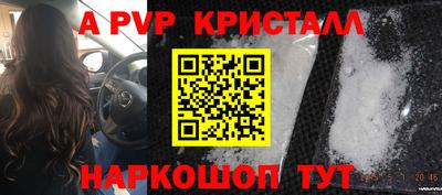 дживик Гатчина