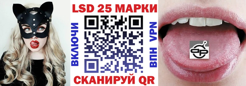 MEGA как войти  Волхов  Наркотические марки 1500мкг 